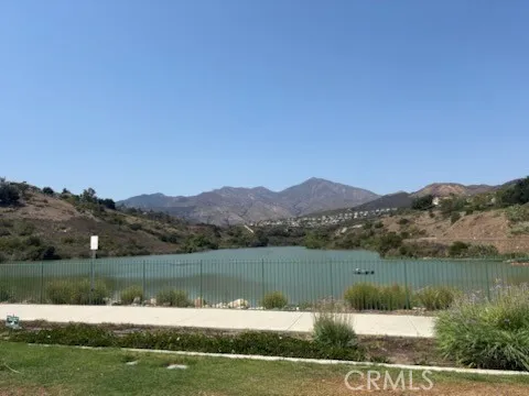 16 Somerset Rancho Santa Margarita, CA 92679
