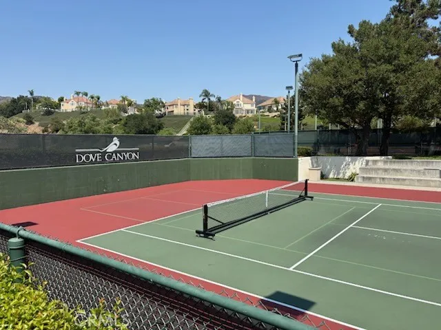 16 Somerset Rancho Santa Margarita, CA 92679