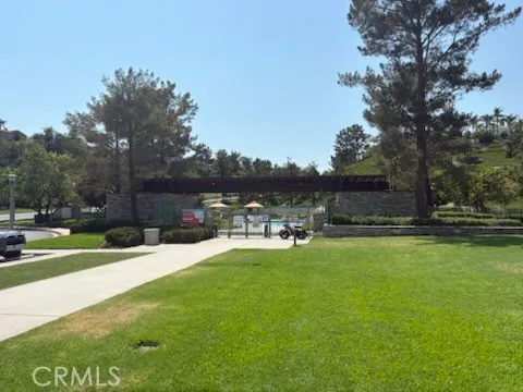 16 Somerset Rancho Santa Margarita, CA 92679