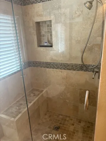 16 Somerset Rancho Santa Margarita, CA 92679