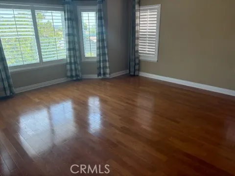 16 Somerset Rancho Santa Margarita, CA 92679