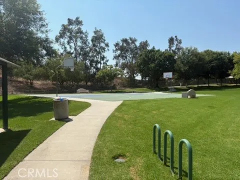 16 Somerset Rancho Santa Margarita, CA 92679