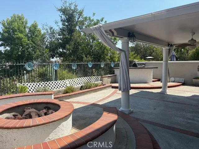 16 Somerset Rancho Santa Margarita, CA 92679