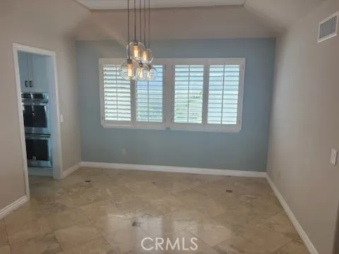 16 Somerset Rancho Santa Margarita, CA 92679