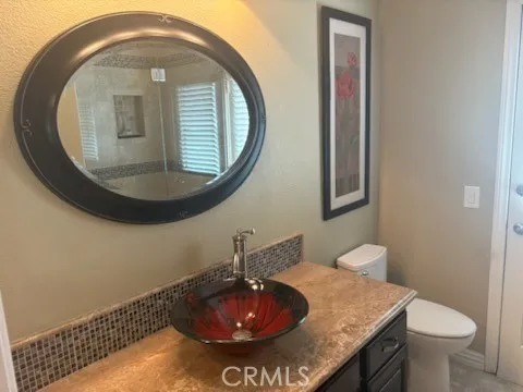 16 Somerset Rancho Santa Margarita, CA 92679