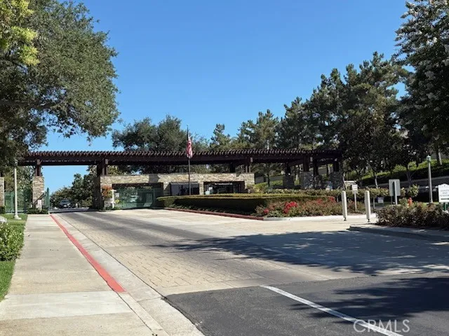 16 Somerset Rancho Santa Margarita, CA 92679