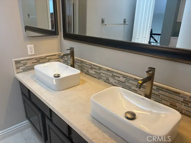16 Somerset Rancho Santa Margarita, CA 92679