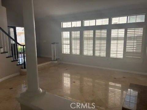16 Somerset Rancho Santa Margarita, CA 92679