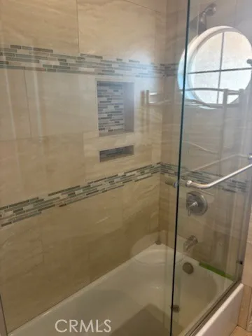 16 Somerset Rancho Santa Margarita, CA 92679