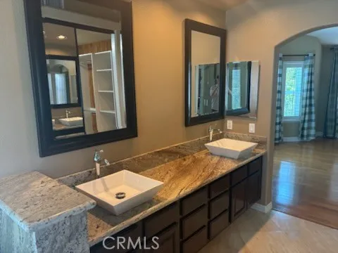 16 Somerset Rancho Santa Margarita, CA 92679