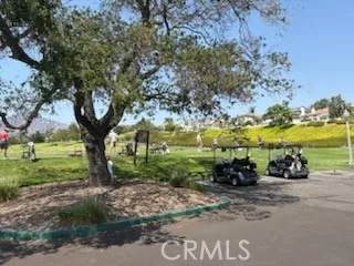 16 Somerset Rancho Santa Margarita, CA 92679