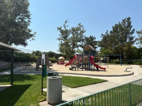 16 Somerset Rancho Santa Margarita, CA 92679