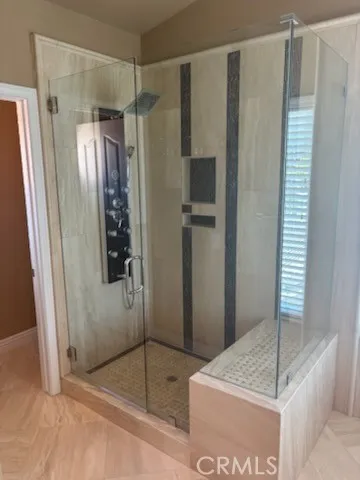 16 Somerset Rancho Santa Margarita, CA 92679