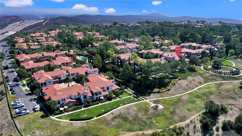 51 MANDRIA Newport Coast, CA 92657