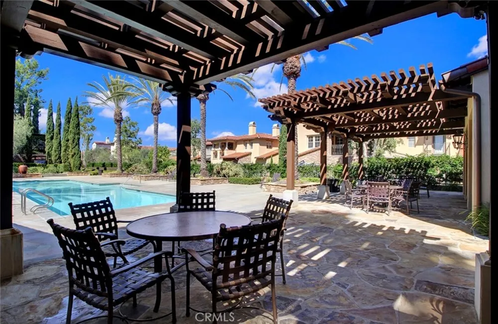 51 MANDRIA Newport Coast, CA 92657