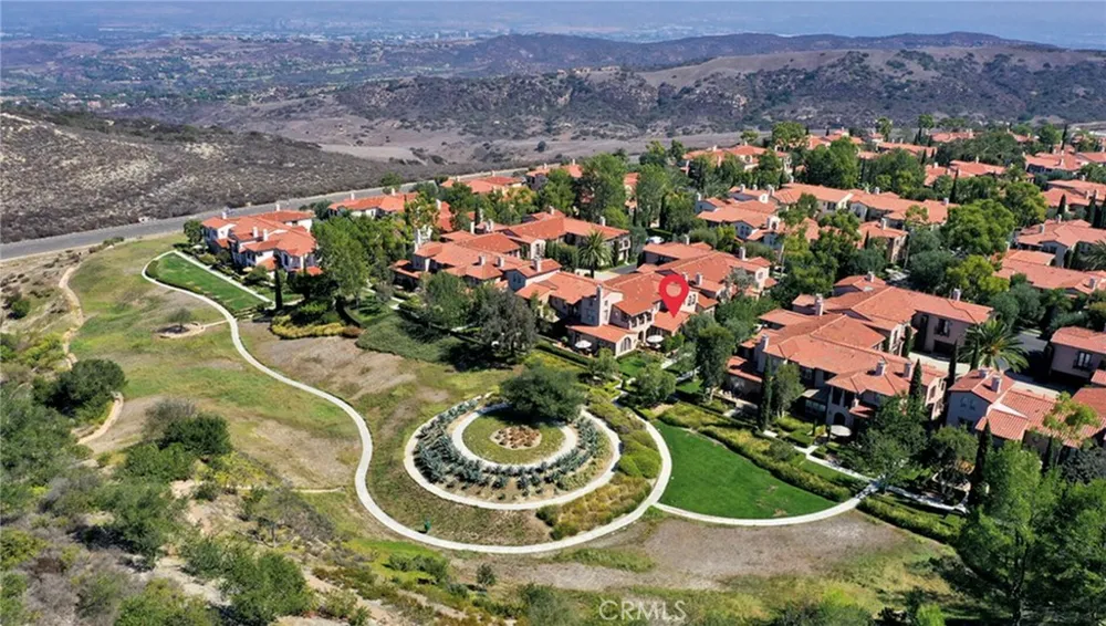 51 MANDRIA Newport Coast, CA 92657