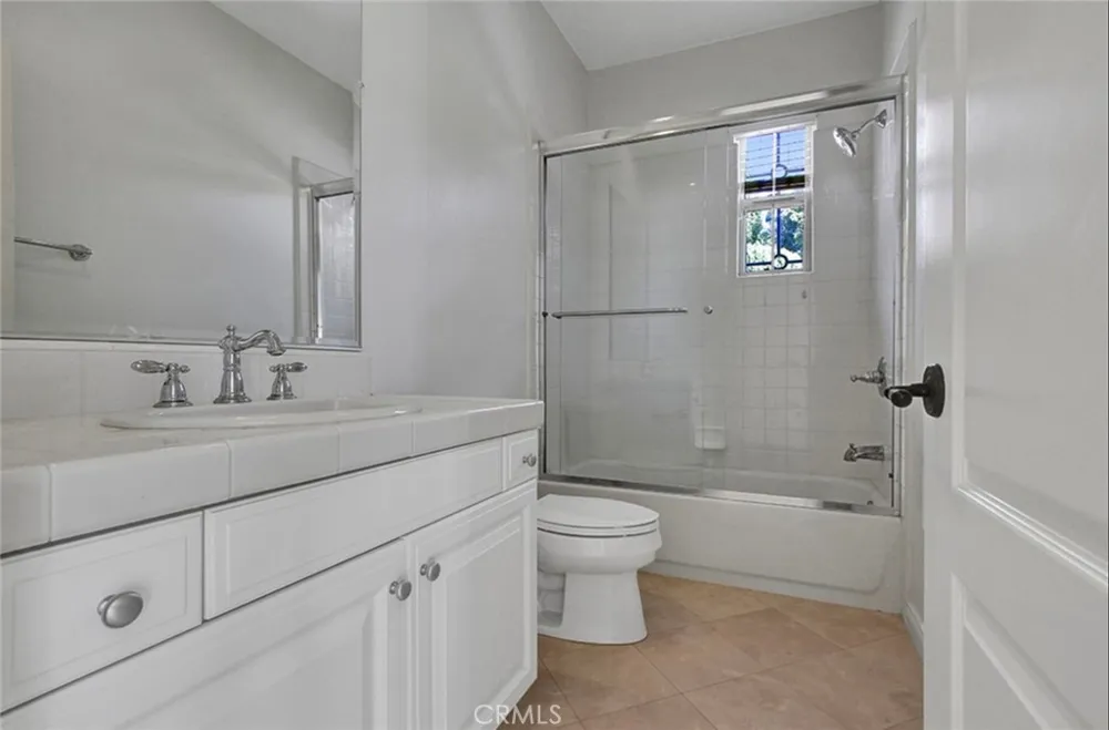 51 MANDRIA Newport Coast, CA 92657