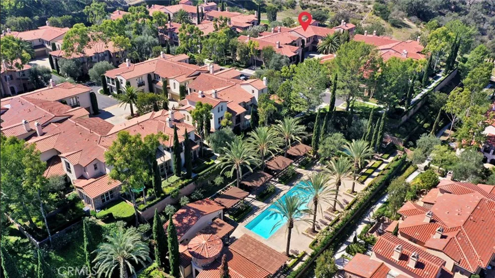 51 MANDRIA Newport Coast, CA 92657