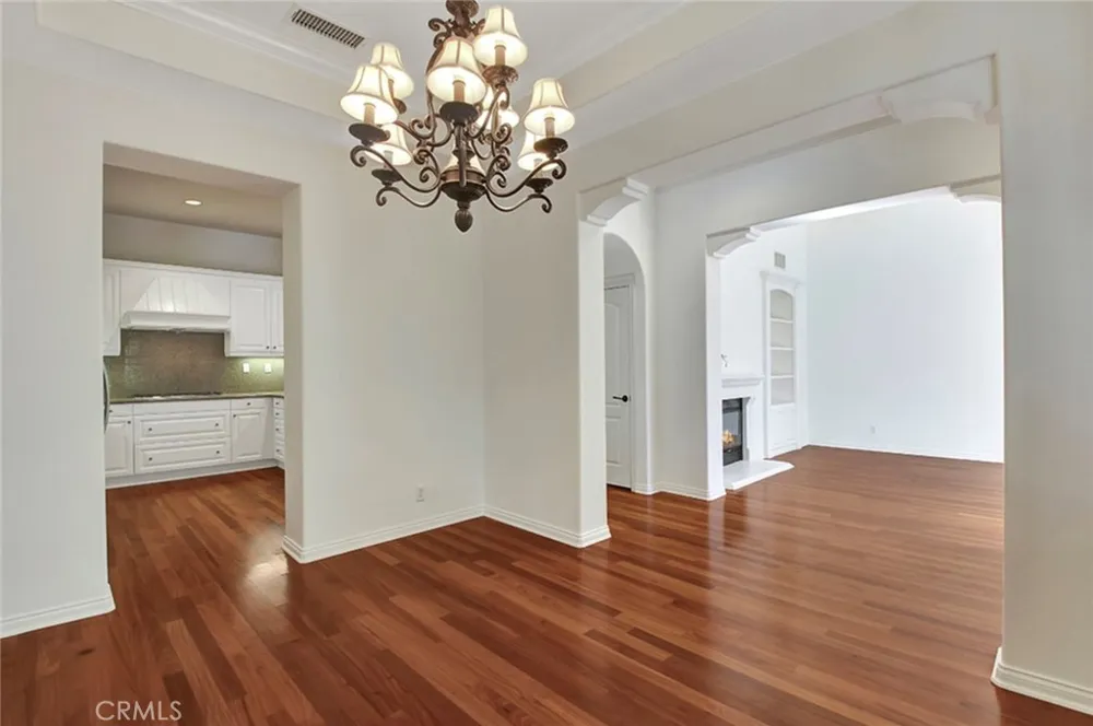 51 MANDRIA Newport Coast, CA 92657