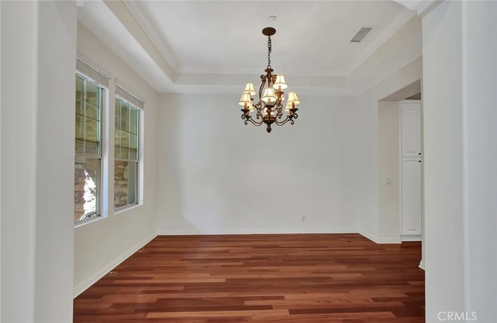 51 MANDRIA Newport Coast, CA 92657