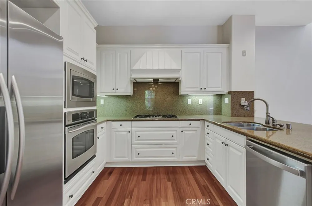 51 MANDRIA Newport Coast, CA 92657