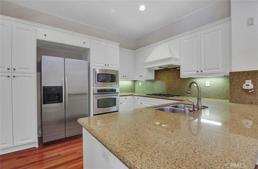 51 MANDRIA Newport Coast, CA 92657