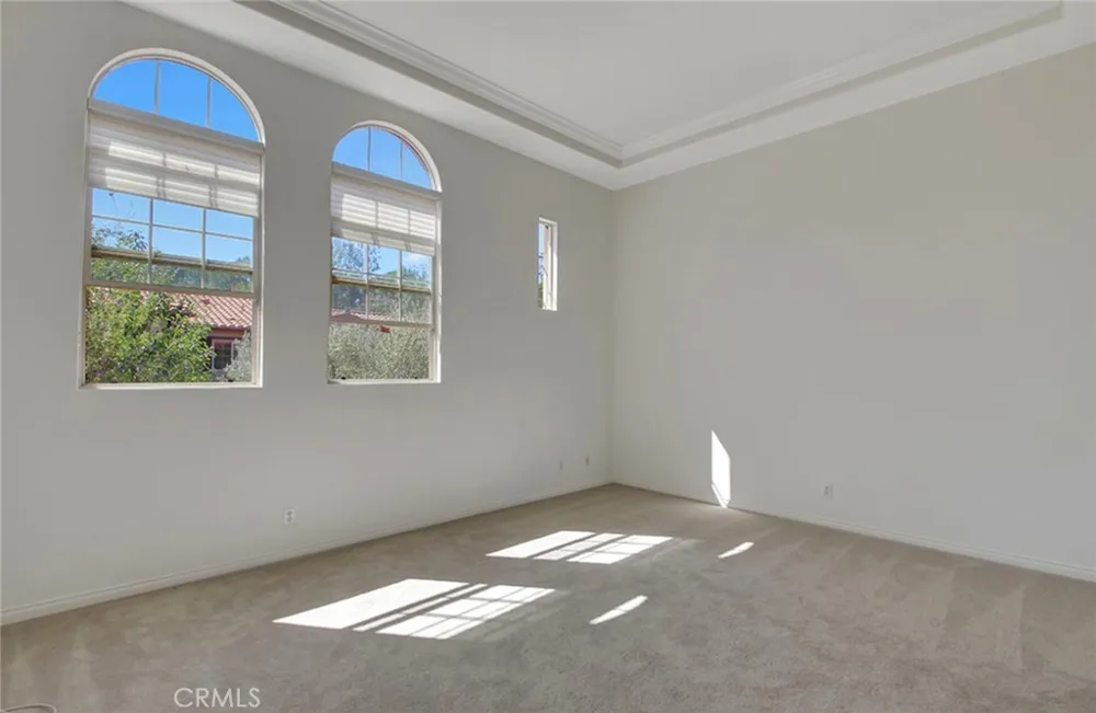 51 MANDRIA Newport Coast, CA 92657