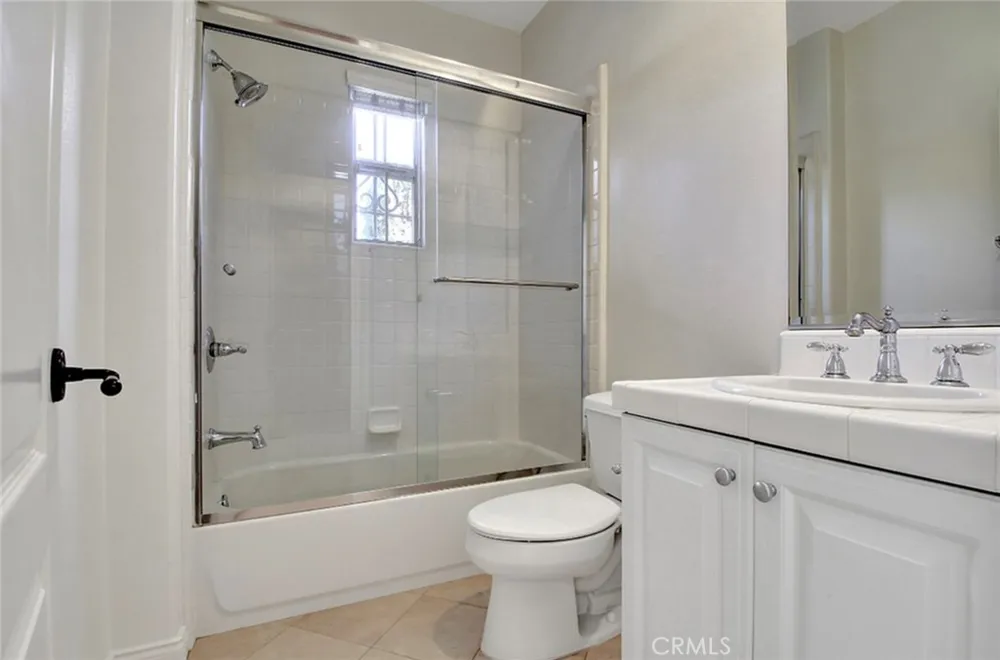 51 MANDRIA Newport Coast, CA 92657