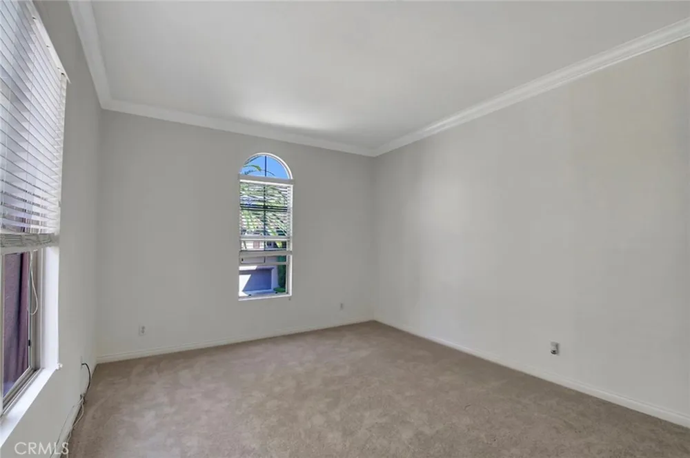 51 MANDRIA Newport Coast, CA 92657