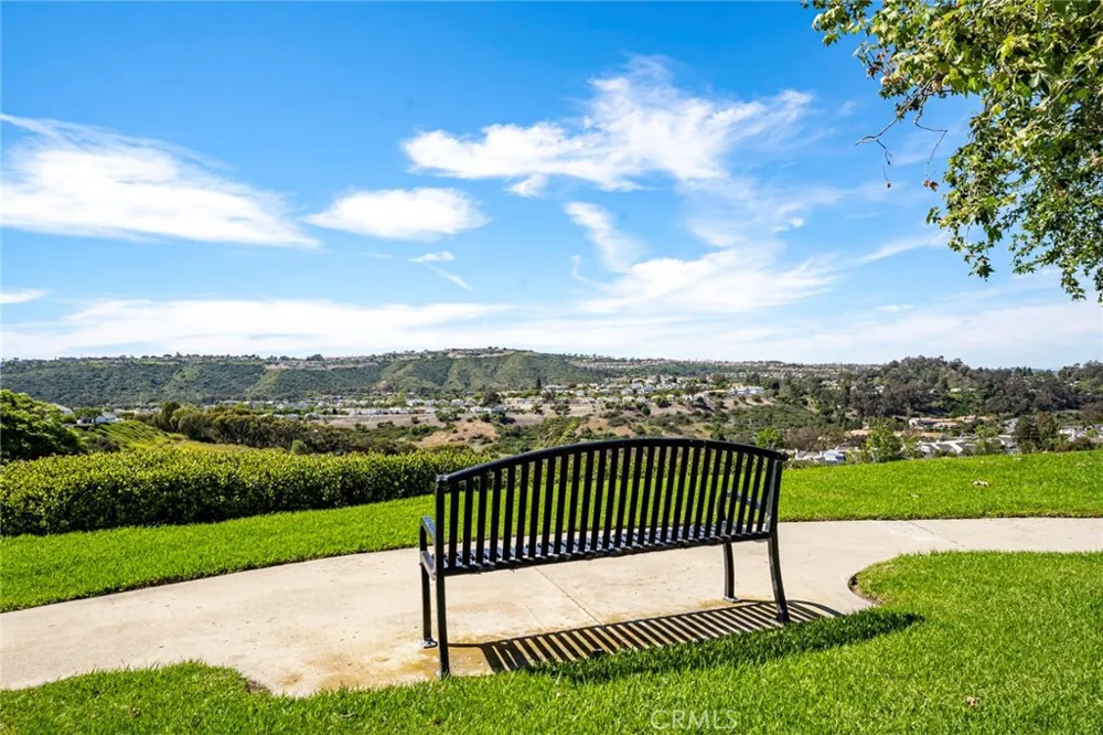 37 Terrace Circle Laguna Niguel, CA 92677