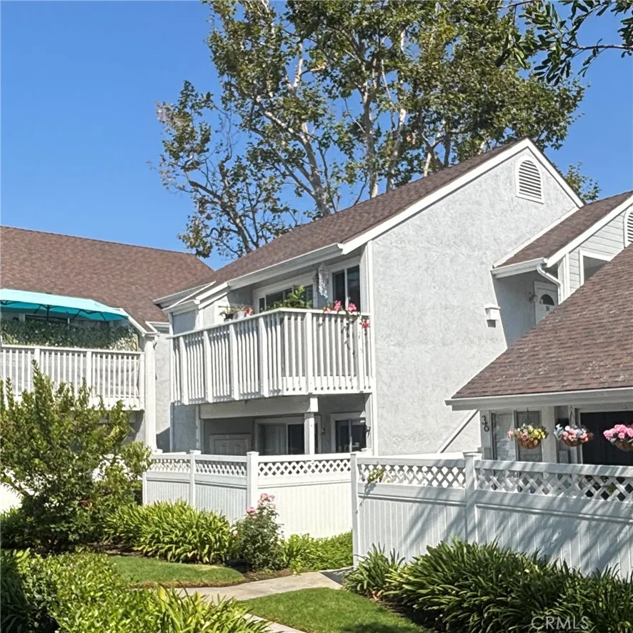 37 Terrace Circle Laguna Niguel, CA 92677