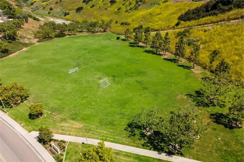 37 Terrace Circle Laguna Niguel, CA 92677