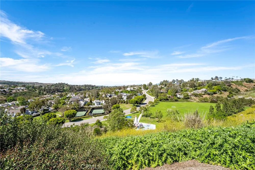 37 Terrace Circle Laguna Niguel, CA 92677