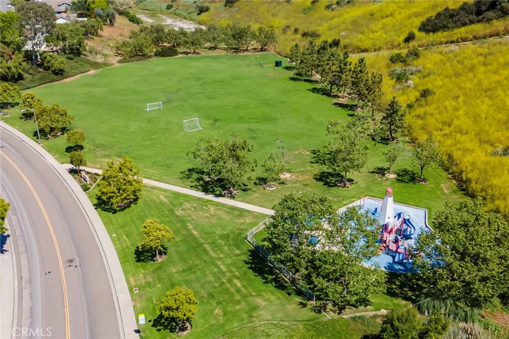 37 Terrace Circle Laguna Niguel, CA 92677