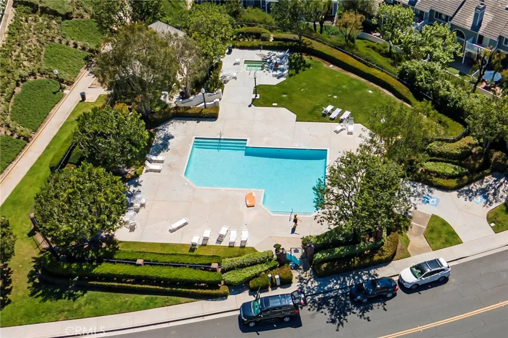 37 Terrace Circle Laguna Niguel, CA 92677