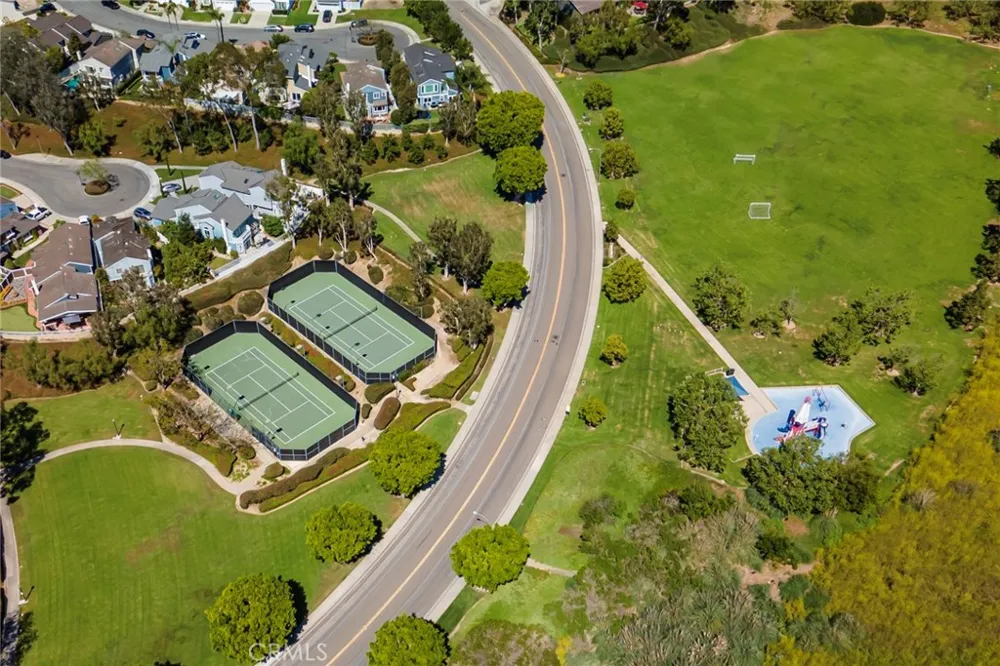 37 Terrace Circle Laguna Niguel, CA 92677