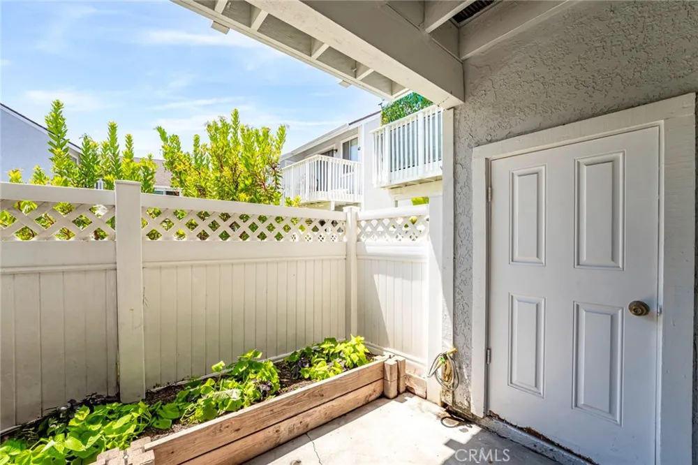 37 Terrace Circle Laguna Niguel, CA 92677