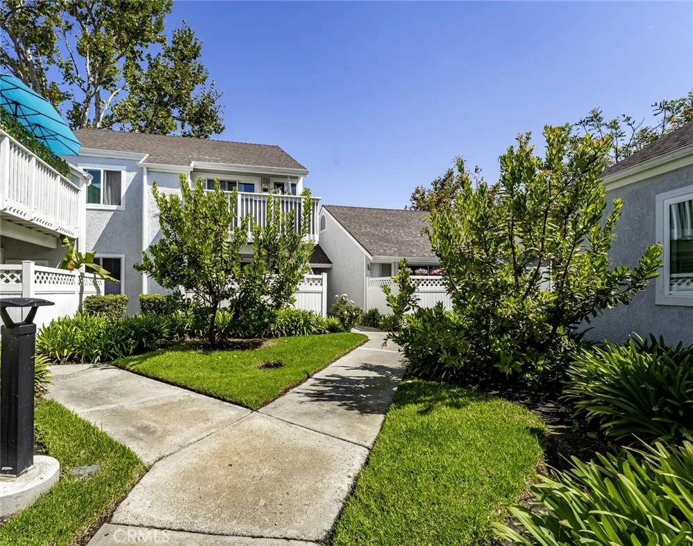 37 Terrace Circle Laguna Niguel, CA 92677