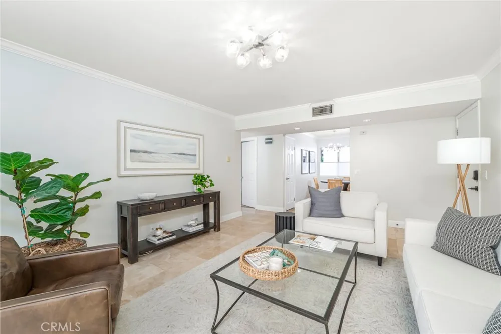 37 Terrace Circle Laguna Niguel, CA 92677