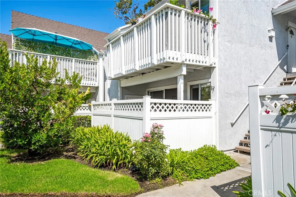 37 Terrace Circle Laguna Niguel, CA 92677