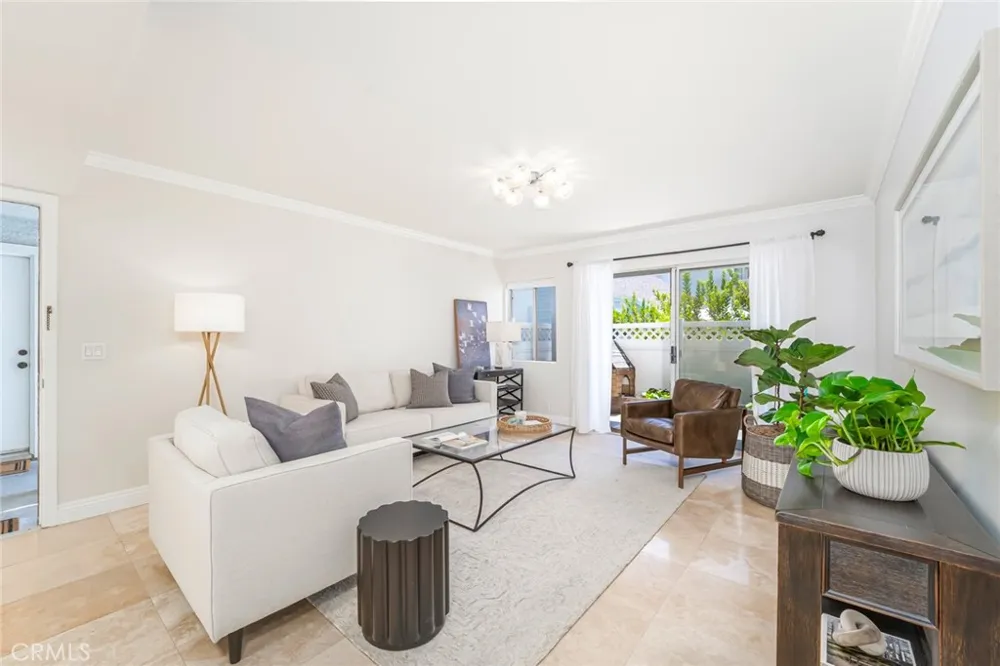 37 Terrace Circle Laguna Niguel, CA 92677