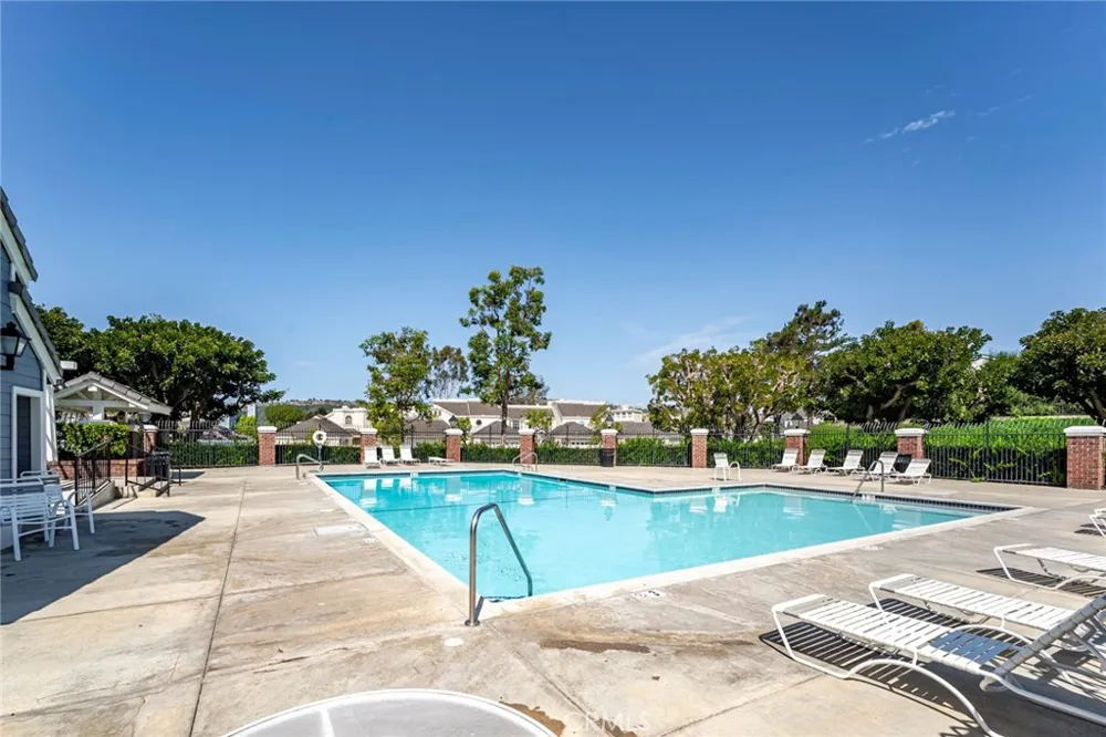 37 Terrace Circle Laguna Niguel, CA 92677