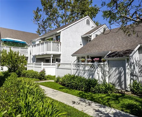 37 Terrace Circle