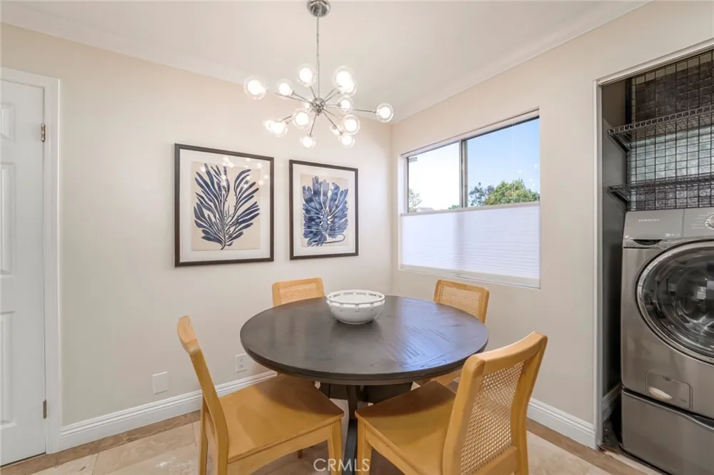 37 Terrace Circle Laguna Niguel, CA 92677