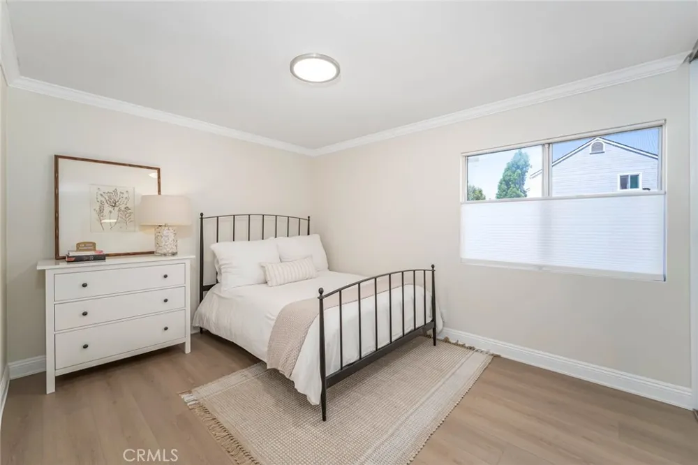 37 Terrace Circle Laguna Niguel, CA 92677