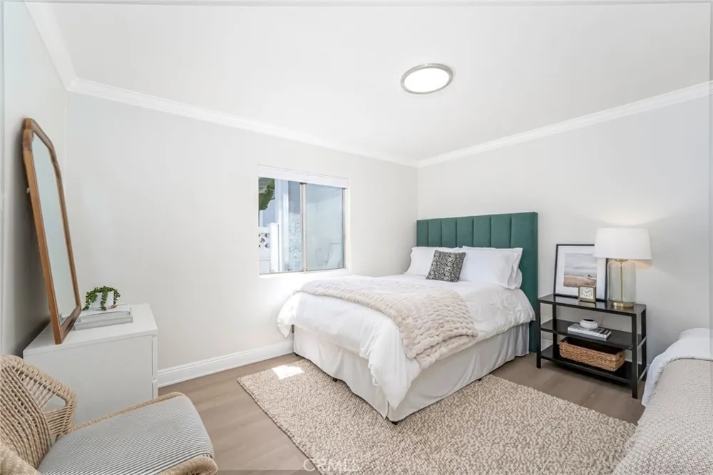 37 Terrace Circle Laguna Niguel, CA 92677