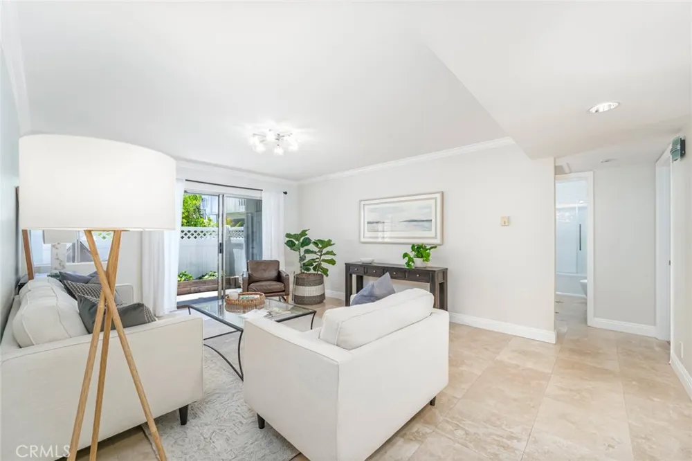 37 Terrace Circle Laguna Niguel, CA 92677
