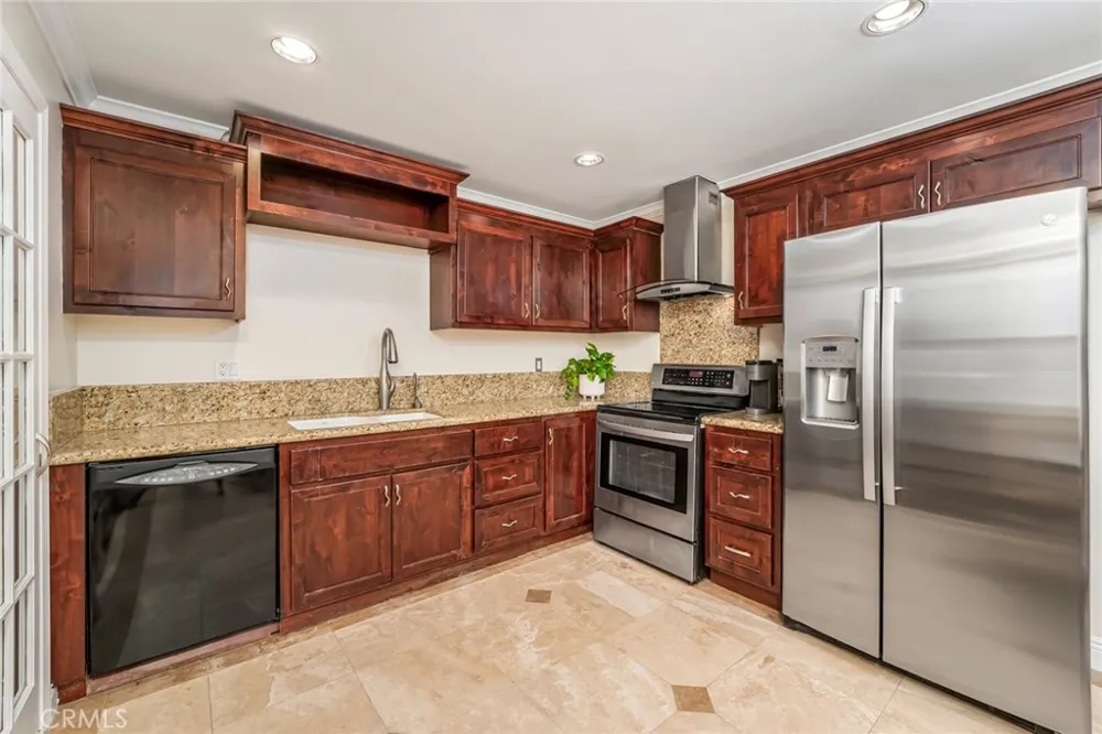 37 Terrace Circle Laguna Niguel, CA 92677