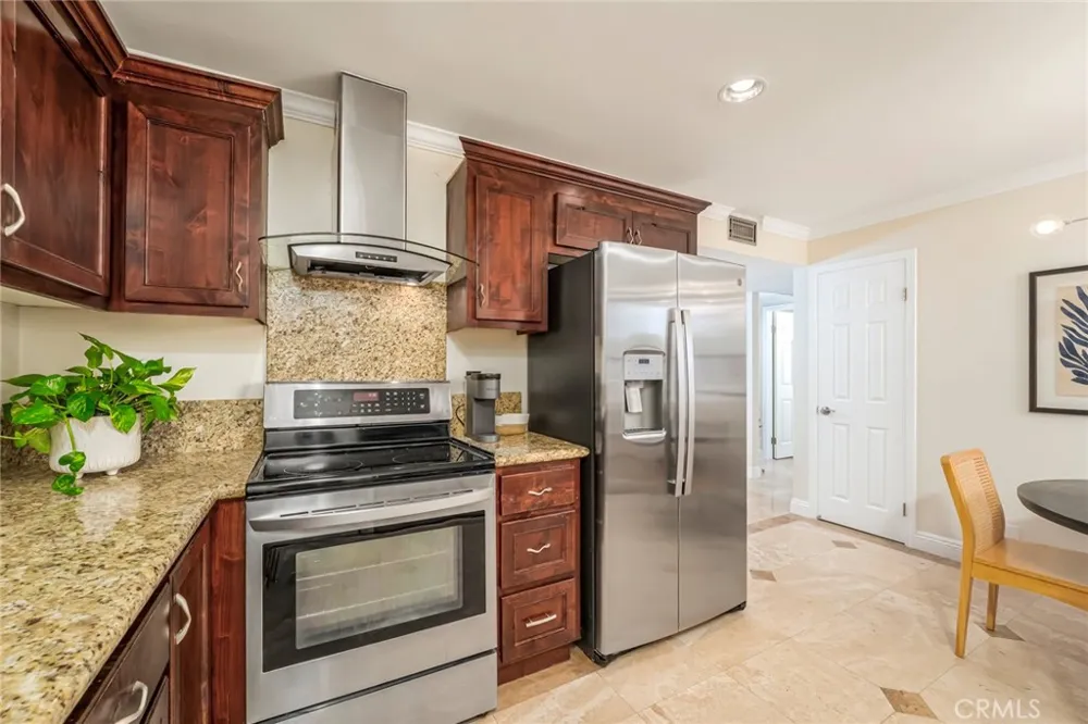37 Terrace Circle Laguna Niguel, CA 92677