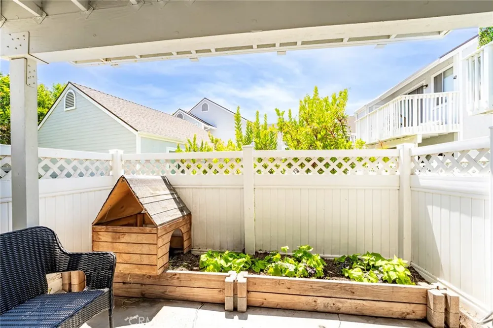 37 Terrace Circle Laguna Niguel, CA 92677